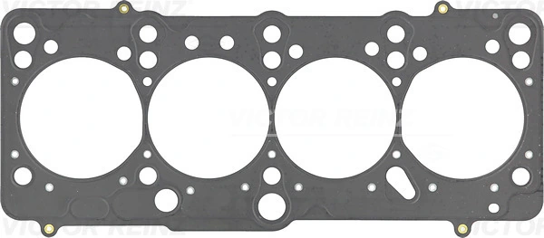 Gasket, cylinder head